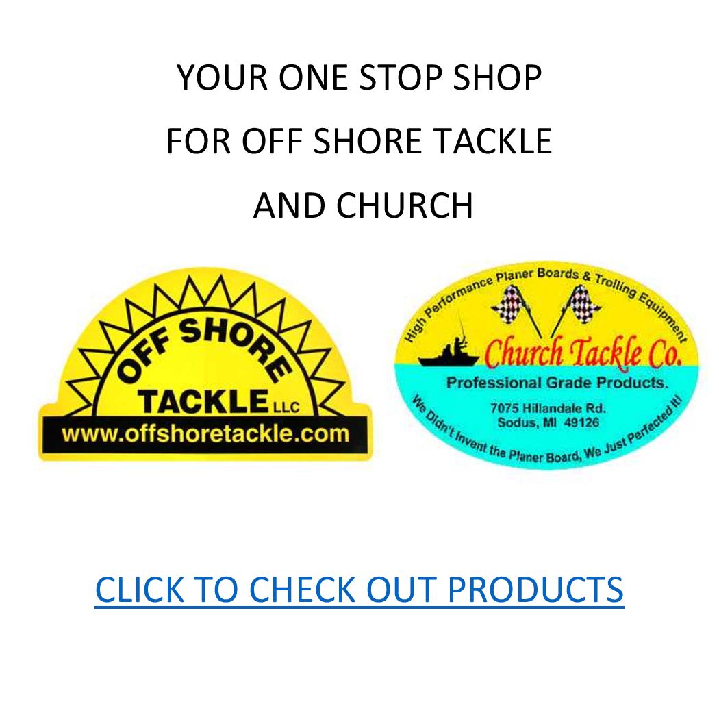 https://www.clearh2otackle.com/Files/CHURCHOFFSHORE-page-001.jpg